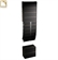Loa L-Acoustics K2 4